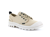 77358-274-M | PAMPA OXFORD HERITAGE SUPPLY | DESERT