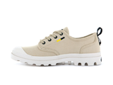 77358-274-M | PAMPA OXFORD HERITAGE SUPPLY | DESERT