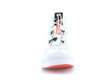 77373-116-M | TRAVEL LITE+ ADVENTURE | STAR WHITE