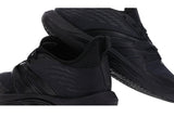 78525-001-M | SPEEDTRAC X CORRIDOR | BLACK/BLACK/BLACK