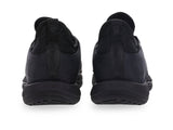 78525-001-M | SPEEDTRAC X CORRIDOR | BLACK/BLACK/BLACK