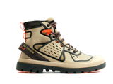 78600-215-M | PAMPA LITE + PACK | SAFARI