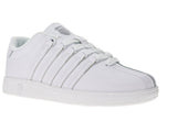 83343-101-M | CLASSIC VN | WHITE/WHITE