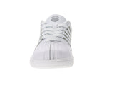 83343-101-M | CLASSIC VN | WHITE/WHITE