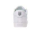 83343-101-M | CLASSIC VN | WHITE/WHITE