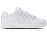 83343-101-M | CLASSIC VN | WHITE/WHITE