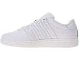 83343-101-M | CLASSIC VN | WHITE/WHITE