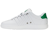 83343-168-M | CLASSIC VN | WHITE/GREEN