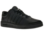 85612-001-M | CLASSIC PRO | BLACK/BLACK