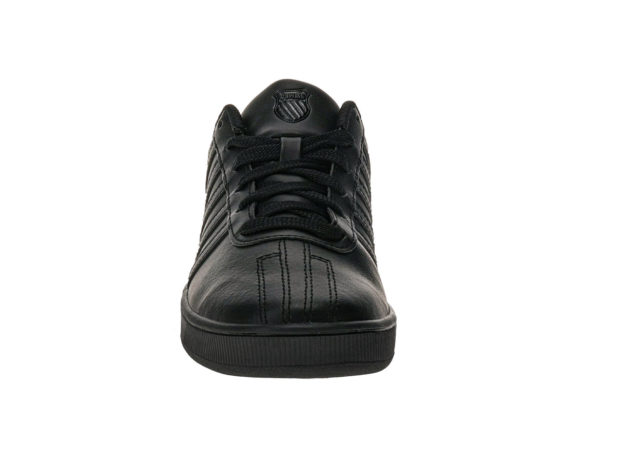 85612-001-M | CLASSIC PRO | BLACK/BLACK