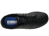 85612-001-M | CLASSIC PRO | BLACK/BLACK