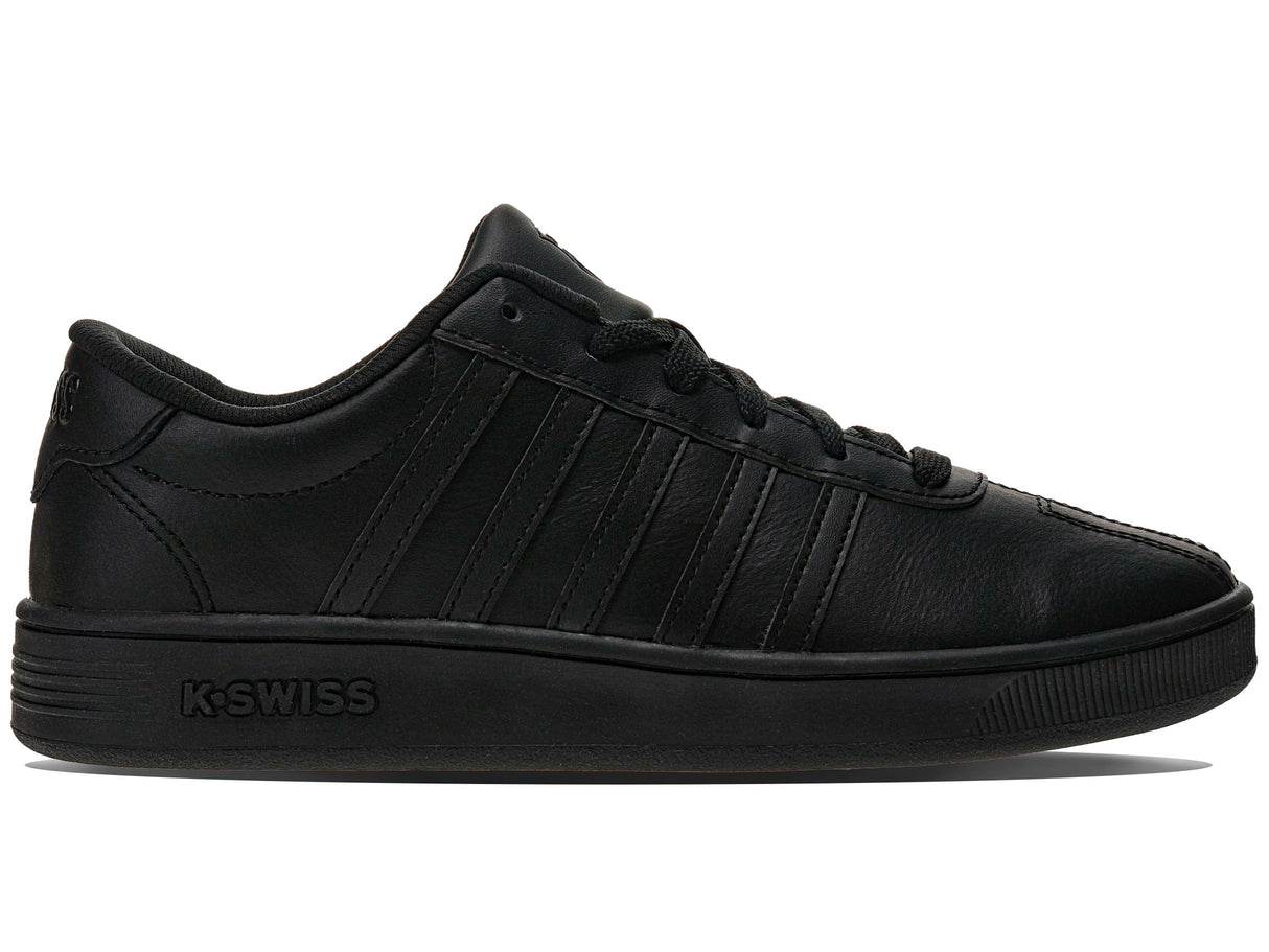 85612-001-M | CLASSIC PRO | BLACK/BLACK