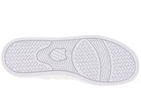 85612-101-W | CLASSIC PRO | WHITE/WHITE