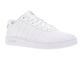 85612-101-W | CLASSIC PRO | WHITE/WHITE