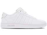 85612-101-M | CLASSIC PRO | WHITE/WHITE