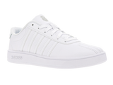 85612-101-M | CLASSIC PRO | WHITE/WHITE