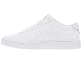 85612-101-M | CLASSIC PRO | WHITE/WHITE