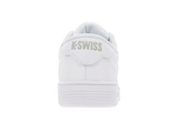 85612-101-M | CLASSIC PRO | WHITE/WHITE