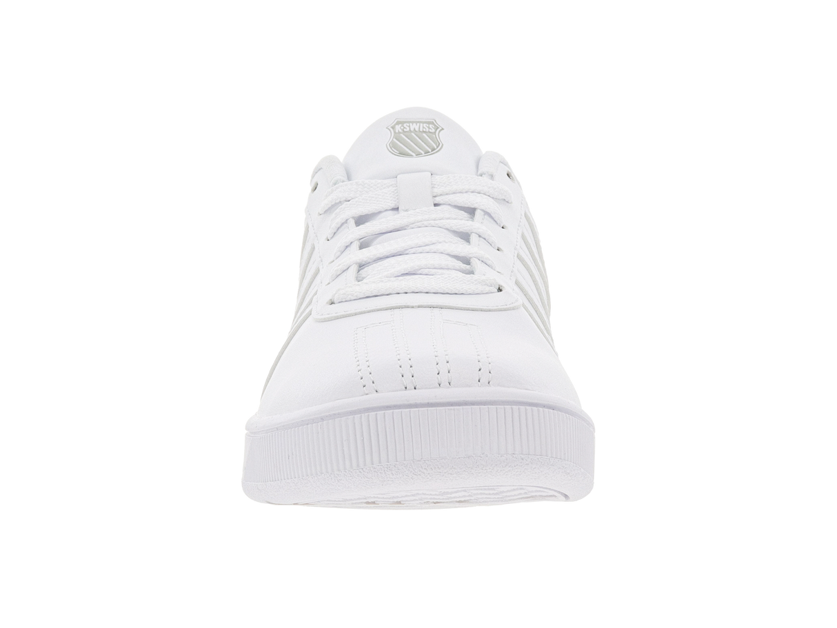 85612-101-M | CLASSIC PRO | WHITE/WHITE