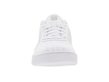 85612-101-M | CLASSIC PRO | WHITE/WHITE