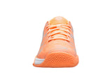 86964-608-M | HYPERCOURT EXPRESS 2 LE | NEON CORAL GLOW