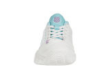 86989-190-M | BIGSHOT LIGHT 4 | BRILLIANT WHITE/ANGEL BLUE/SHEER LILAC