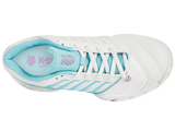 86989-190-M | BIGSHOT LIGHT 4 | BRILLIANT WHITE/ANGEL BLUE/SHEER LILAC