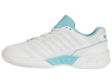 86989-190-M | BIGSHOT LIGHT 4 | BRILLIANT WHITE/ANGEL BLUE/SHEER LILAC