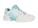 86989-190-M | BIGSHOT LIGHT 4 | BRILLIANT WHITE/ANGEL BLUE/SHEER LILAC