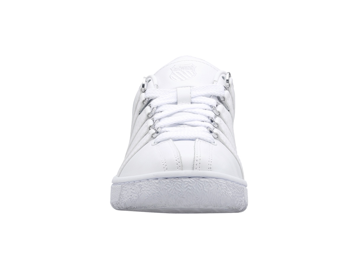 87161-101-M | CLASSIC LX | WHITE