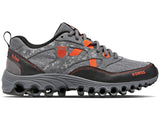 87437-056-M | TUBES TRAIL 200 | STEEL GRAY/JET BLACK/RED ORANGE