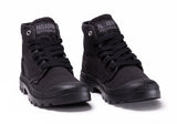 87914-008-M | PAMPA HI V | BLACK