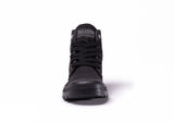 87914-008-M | PAMPA HI V | BLACK