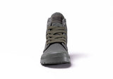 87914-325-M | PAMPA HI V | OLIVE NIGHT