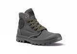 87914-325-M | PAMPA HI V | OLIVE NIGHT