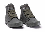 87914-325-M | PAMPA HI V | OLIVE NIGHT