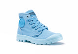 87914-438-M | PAMPA HI V | SCUBA BLUE