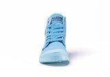 87914-438-M | PAMPA HI V | SCUBA BLUE