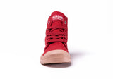 87914-614-M | PAMPA HI V | RED SALSA