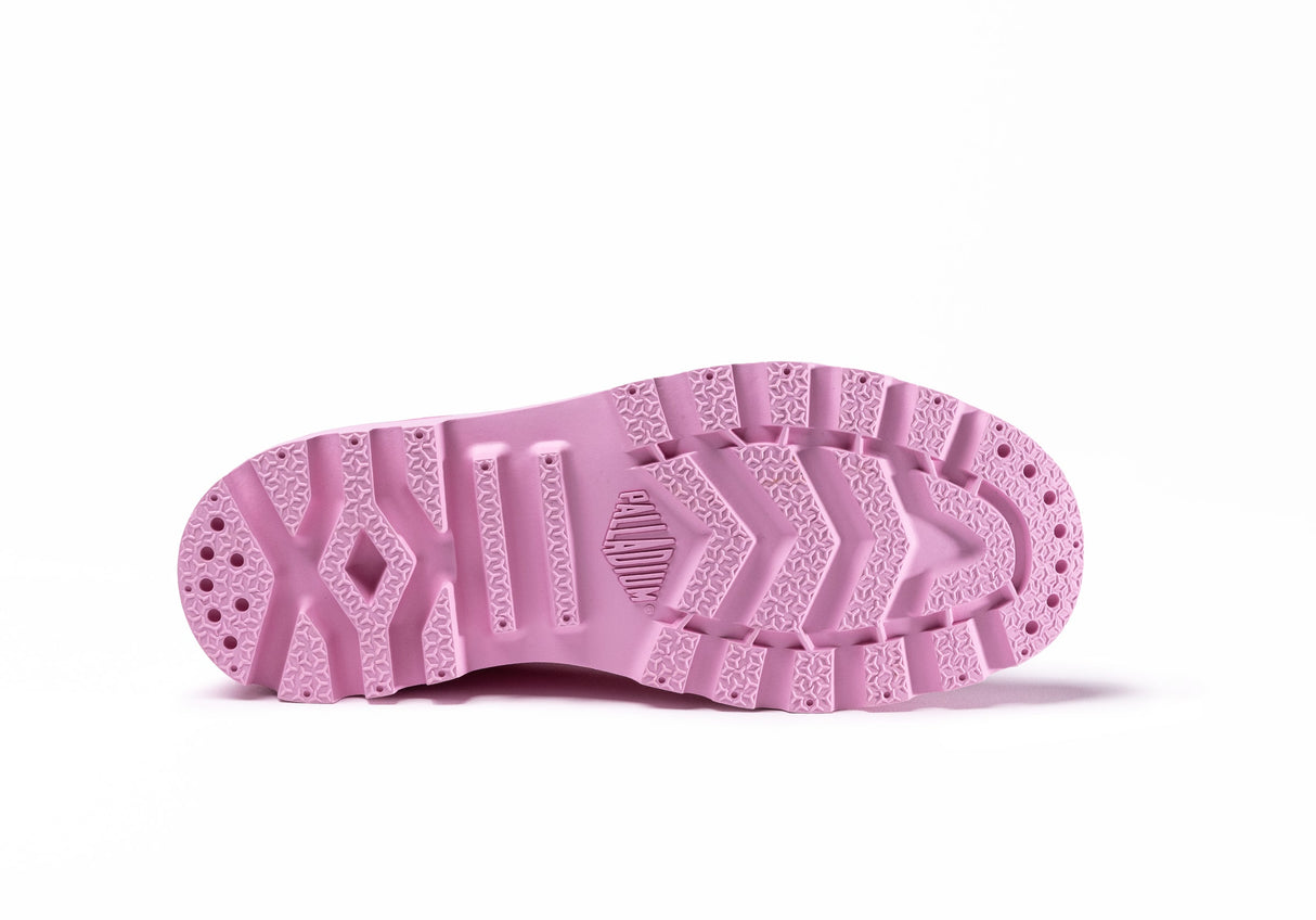 87914-698-M | PAMPA HI V | AURORA PINK