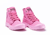 87914-698-M | PAMPA HI V | AURORA PINK