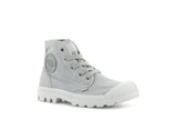 92352-055-M | WOMENS PAMPA HI | MOONSTRUCK