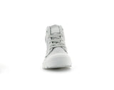 92352-055-M | WOMENS PAMPA HI | MOONSTRUCK