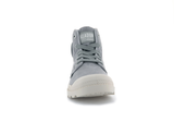 92352-071-M | WOMENS PAMPA HI | GRAY FLANNEL