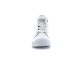 92352-116-M | WOMENS PAMPA HI | STAR WHITE