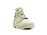 92352-238-M | WOMENS PAMPA HI | SAHARA/ECRU