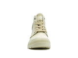 92352-238-M | WOMENS PAMPA HI | SAHARA/ECRU