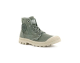 92352-339-M | WOMENS PAMPA HI | VETIVER