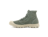 92352-339-M | WOMENS PAMPA HI | VETIVER