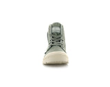 92352-339-M | WOMENS PAMPA HI | VETIVER